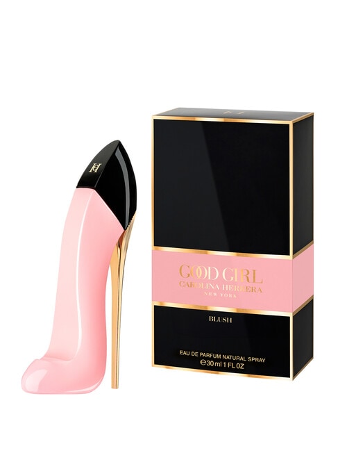 Carolina Herrera Good Girl Blush EDP product photo View 02 L