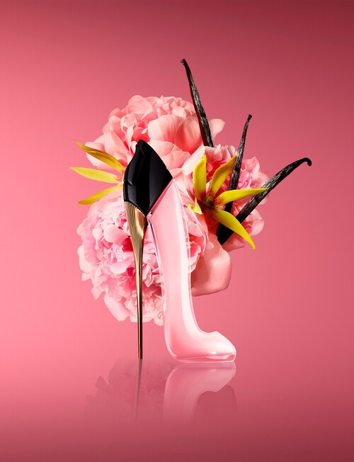 Carolina Herrera Good Girl Blush EDP product photo View 03 L