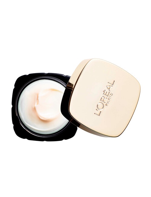 L'Oreal Paris Age Perfect Cell Renewal Midnight Cream product photo View 02 L
