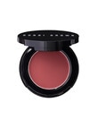 Bobbi Brown Pot Rouge For Lips and Cheeks, All Nudes product photo