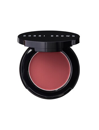 Bobbi Brown Pot Rouge For Lips and Cheeks, All Nudes product photo