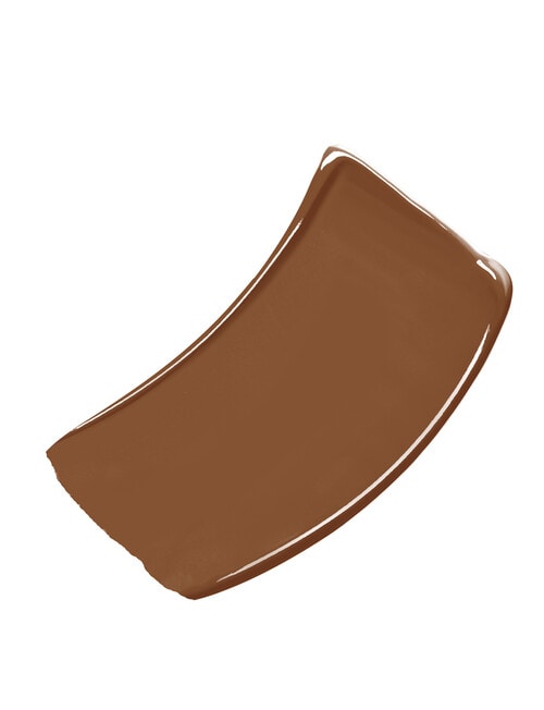 L'Oreal Paris Infallible Matte Cover Foundation product photo View 03 L