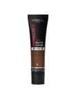 L'Oreal Paris Infallible Matte Cover Foundation product photo