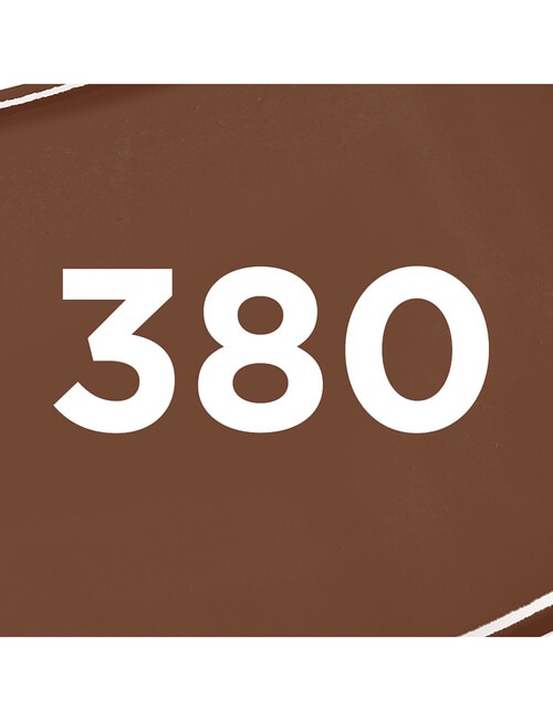 L'Oreal Paris Infallible Matte Cover Foundation product photo View 02 L