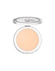 Maybelline Superstay 24h Hybrid Powder Foundation product photo View 02 S