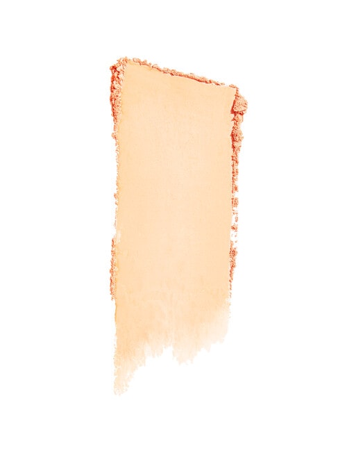 Maybelline Superstay 24h Hybrid Powder Foundation product photo View 03 L