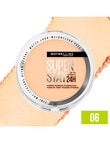 Maybelline Superstay 24h Hybrid Powder Foundation product photo View 05 S