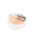 Maybelline Superstay 24h Hybrid Powder Foundation product photo View 06 S