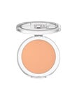 Maybelline Superstay 24h Hybrid Powder Foundation product photo View 02 S