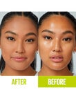 Maybelline Superstay 24h Hybrid Powder Foundation product photo View 04 S