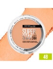 Maybelline Superstay 24h Hybrid Powder Foundation product photo View 05 S