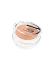 Maybelline Superstay 24h Hybrid Powder Foundation product photo View 06 S