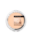 Maybelline Superstay 24H Hybrid Powder Foundation product photo