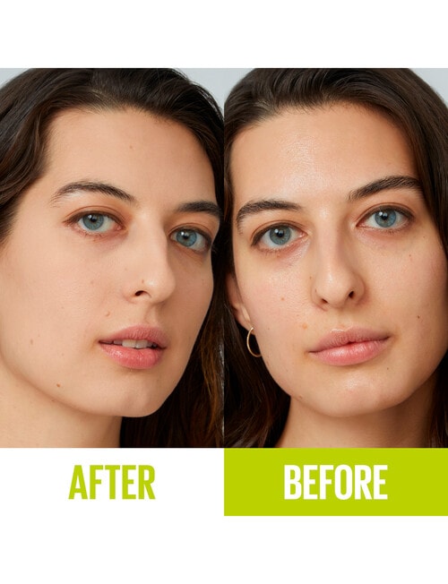 Maybelline Superstay 24H Hybrid Powder Foundation product photo View 04 L