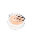 Maybelline Superstay 24H Hybrid Powder Foundation product photo View 06 S
