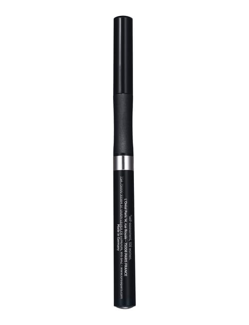 L'Oreal Paris Infallible Grip 27H Precision Eyeliner product photo