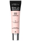 L'Oreal Paris Prime Lab 24h Pore Minimiser product photo