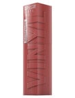 Maybelline Maybelline Superstay Vinyl Ink Longwear Liquid Lipstick product photo