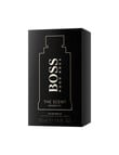 Hugo Boss The Scent-Magnetic-For Him EDP, 50ml product photo View 03 S