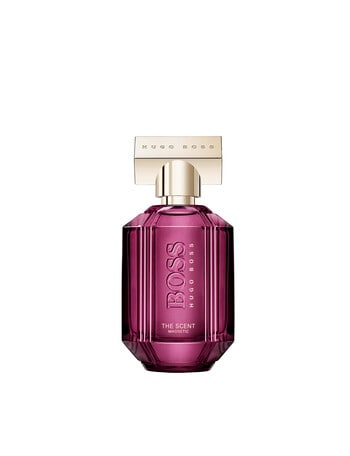 Hugo Boss The Scent-Magnetic-For Her EDP, 50ml product photo