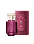 Hugo Boss The Scent-Magnetic-For Her EDP, 50ml product photo View 02 S