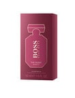 Hugo Boss The Scent-Magnetic-For Her EDP, 50ml product photo View 03 S