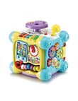Vtech Twist & Play Cube product photo View 03 S
