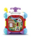 Vtech Twist & Play Cube product photo View 04 S