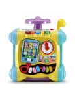 Vtech Twist & Play Cube product photo View 05 S