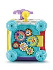 Vtech Twist & Play Cube product photo View 06 S