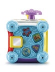 Vtech Twist & Play Cube product photo View 07 S