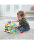 Vtech Twist & Play Cube product photo View 09 S