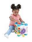 Vtech Twist & Play Cube product photo View 10 S