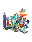 Vtech Marble Rush Magnetic Magic product photo View 02 S