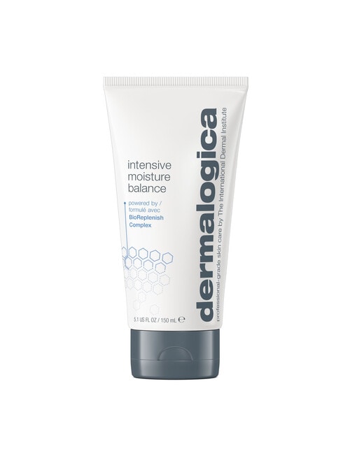 Dermalogica Intensive Moisture Balance, Jumbo product photo