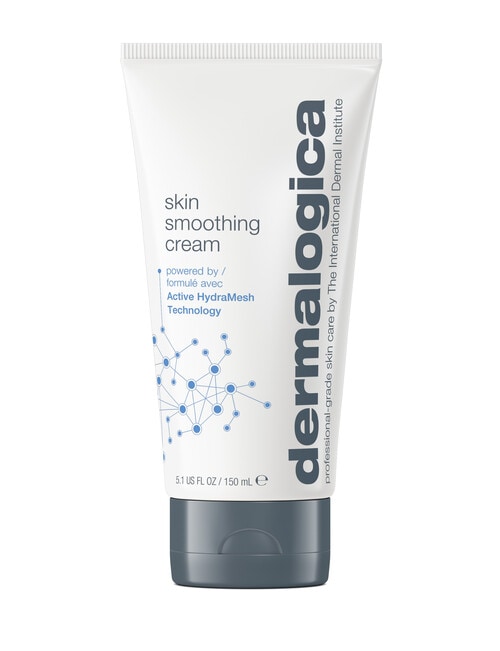 Dermalogica Skin Smoothing Cream, Jumbo product photo