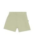 Bonds Sweats Shorts, Apple Mint product photo