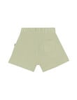Bonds Sweats Shorts, Apple Mint product photo View 02 S