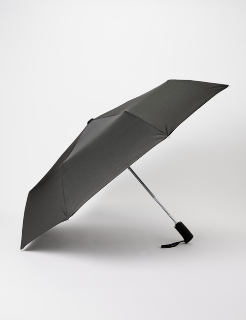 Xcesri Umbrella, Black product photo