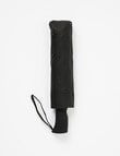 Xcesri Umbrella, Black product photo View 02 S