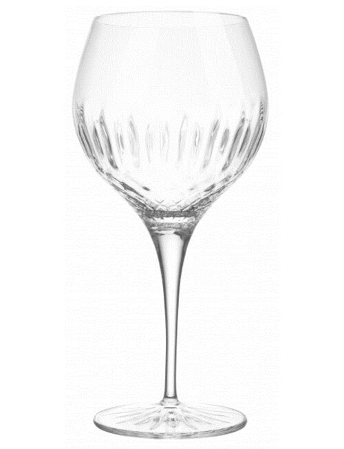 Luigi Bormioli Mixology Mixed Gin Glass, Set of 4 product photo View 03 L