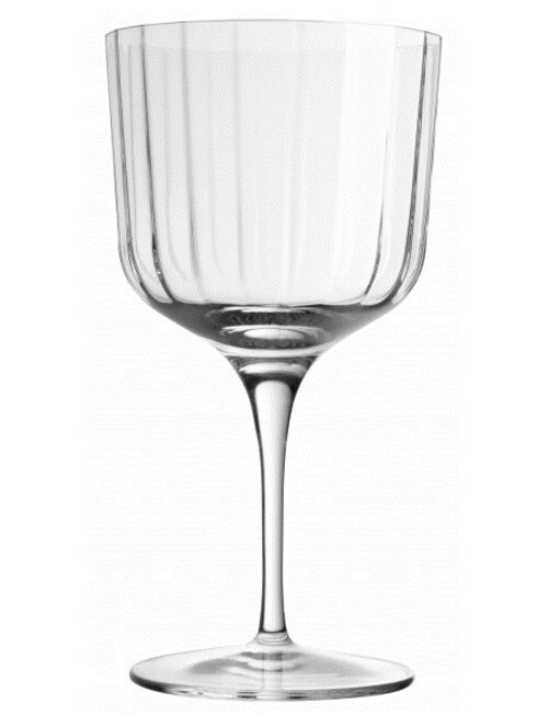 Luigi Bormioli Mixology Mixed Gin Glass, Set of 4 product photo View 04 L