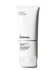 The Ordinary Glycolipid Cream Cleanser, 150ml product photo View 02 S