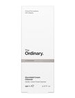 The Ordinary Glycolipid Cream Cleanser, 150ml product photo View 03 S