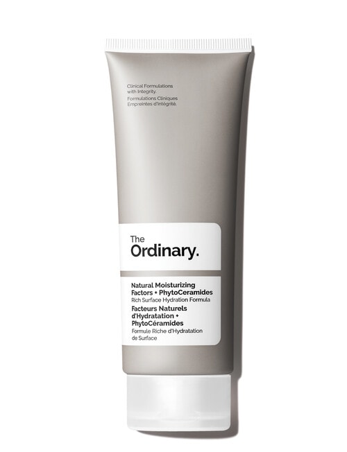 The Ordinary Natural Moisturizing Factors + PhytoCeramides, 100ml product photo View 02 L