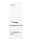 The Ordinary Natural Moisturizing Factors + PhytoCeramides, 100ml product photo View 03 S