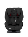 Joie Fortifi R Booster Seat, Coal product photo