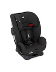 Joie Fortifi R Booster Seat, Coal product photo View 02 S
