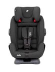 Joie Fortifi R Booster Seat, Coal product photo View 04 S