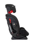 Joie Fortifi R Booster Seat, Coal product photo View 05 S